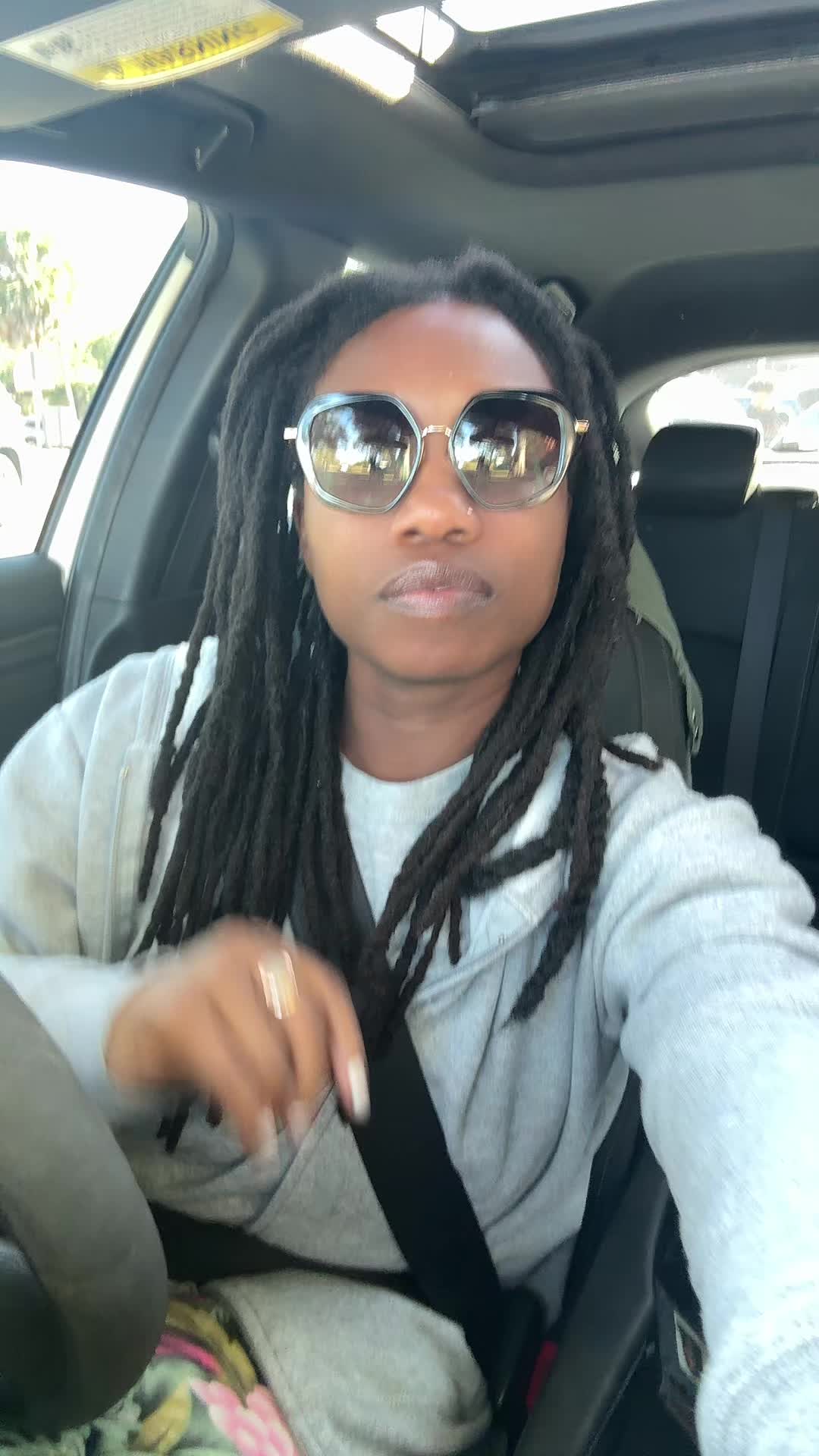 @Derd 🇭🇹 | Yoga in my 40s