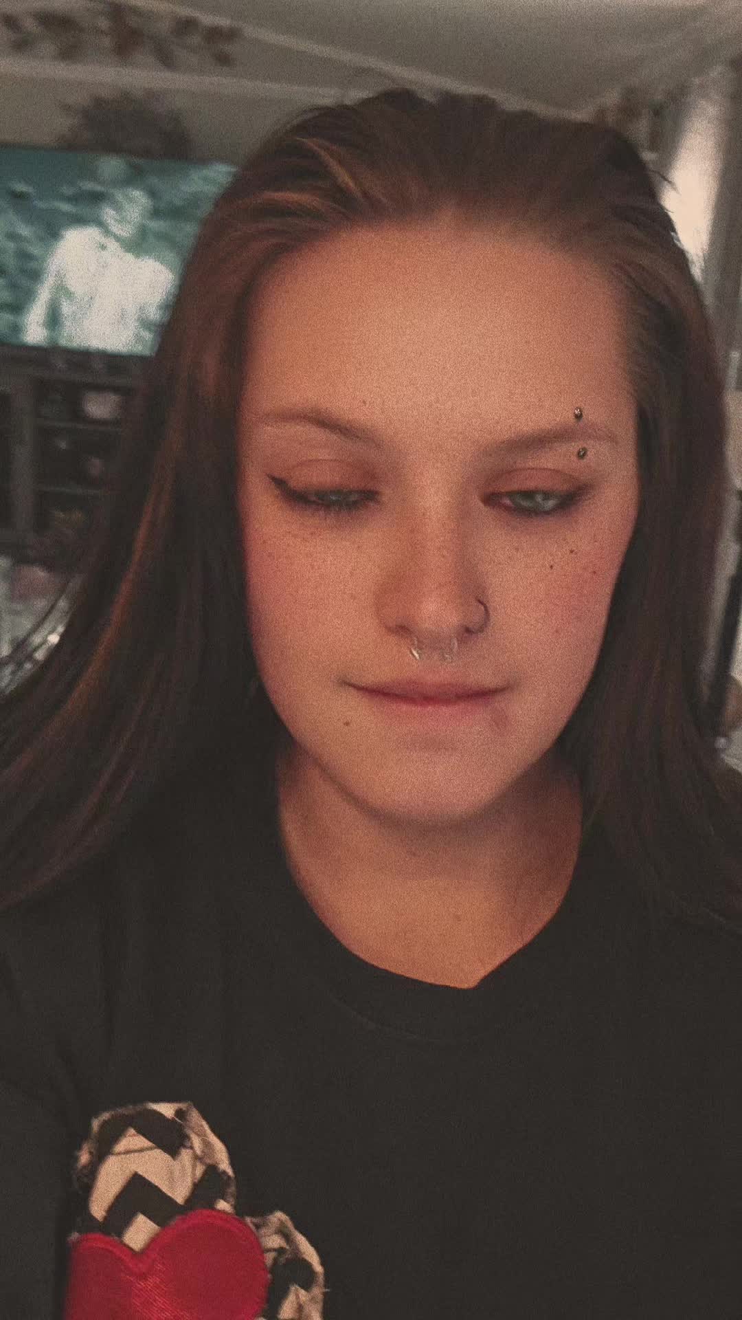 @Miranda Corbine