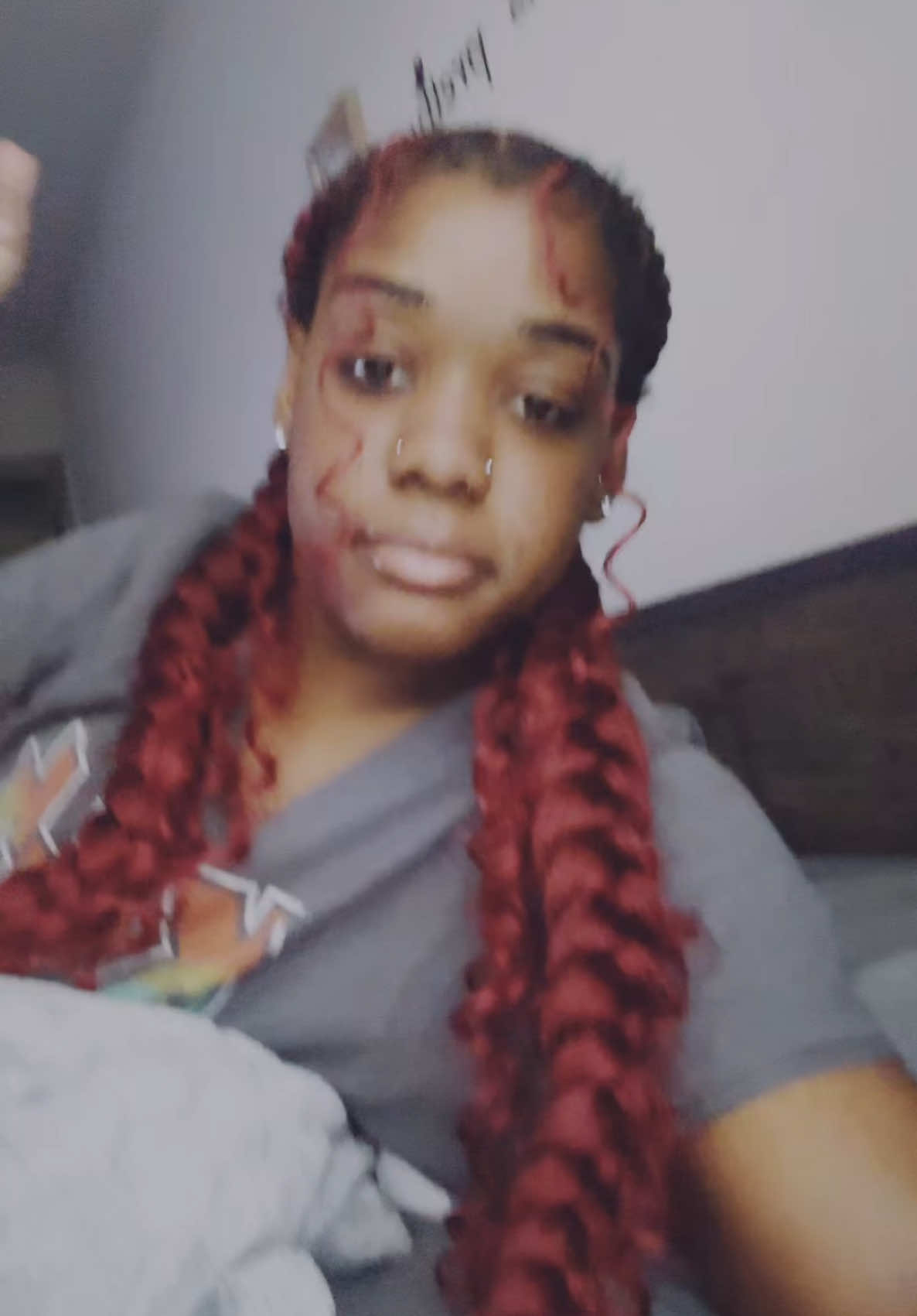 @theyluvvkaa