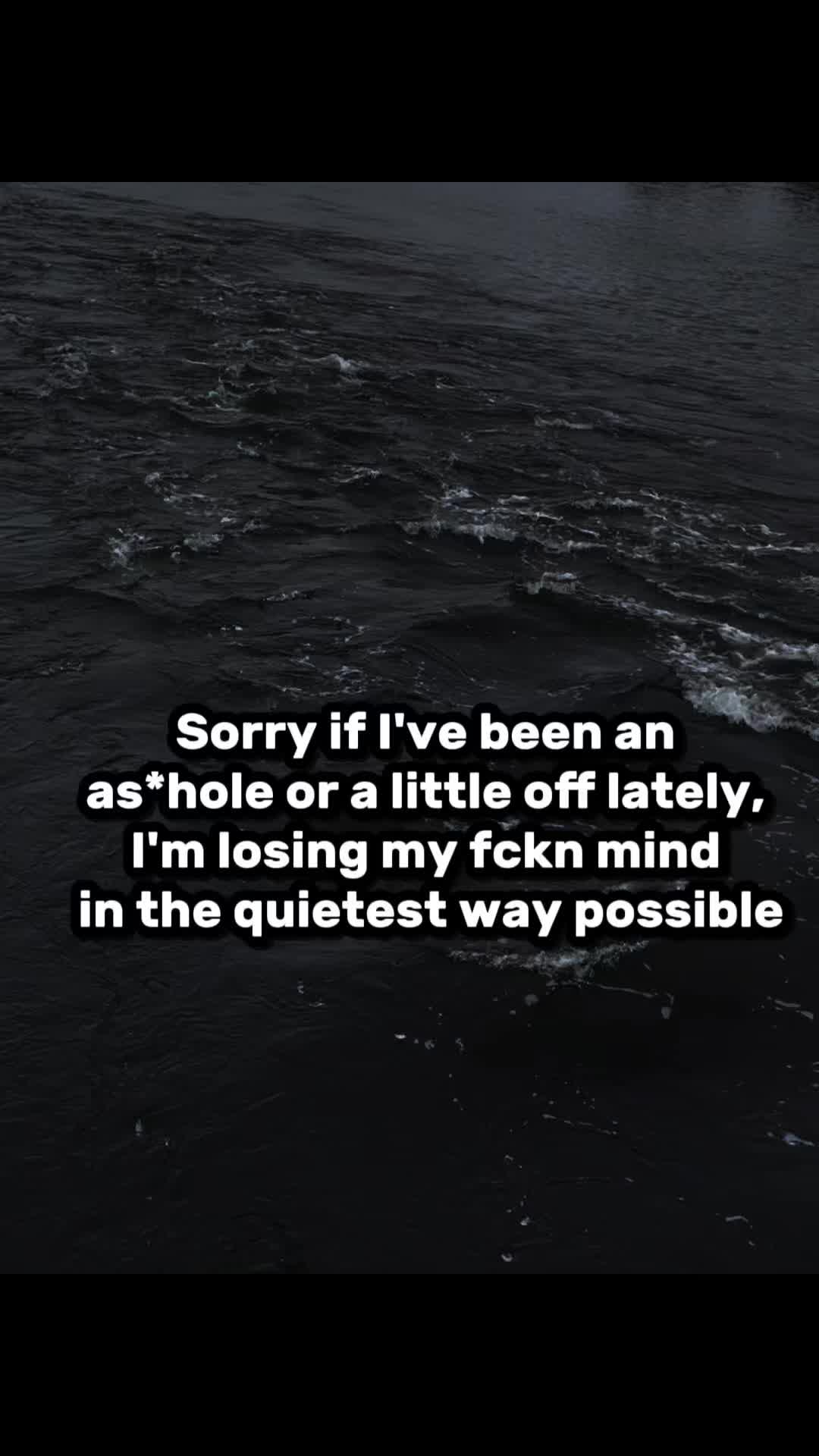 @Natasha ✨️