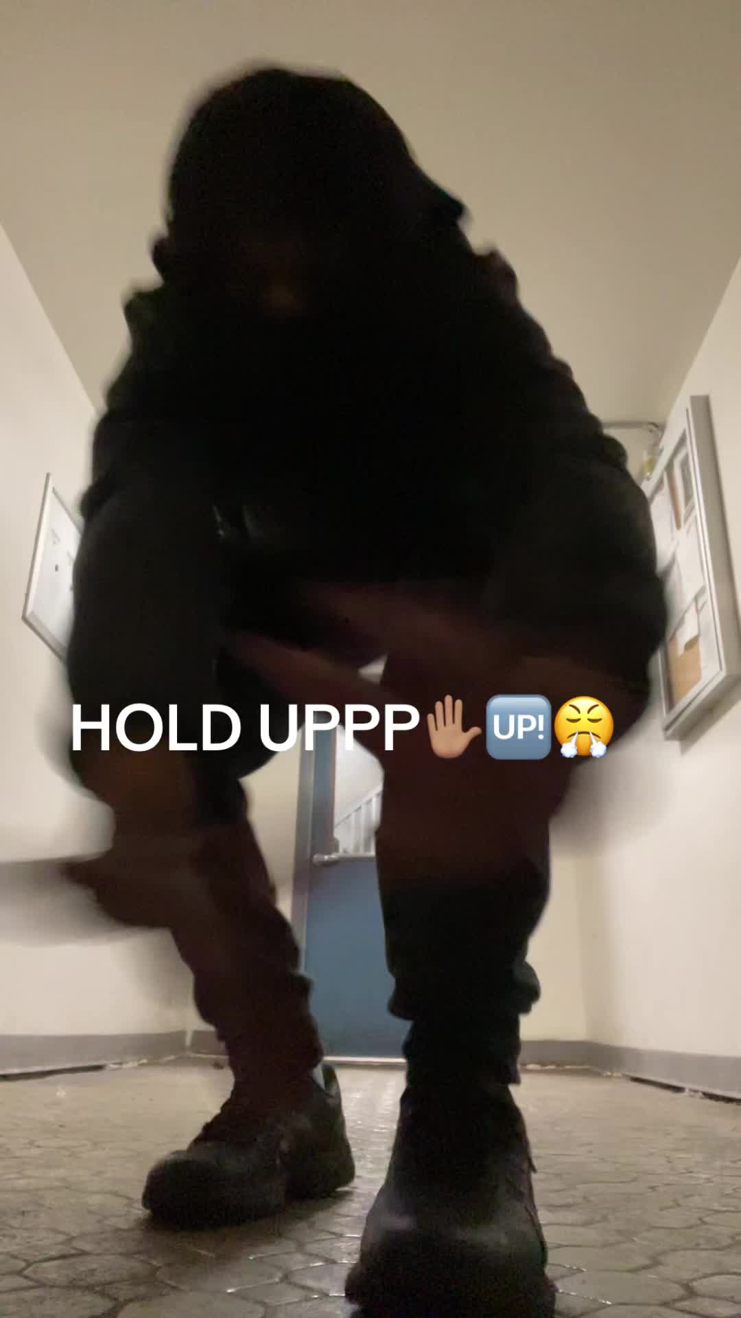 @BabySlatt💤💥🦅