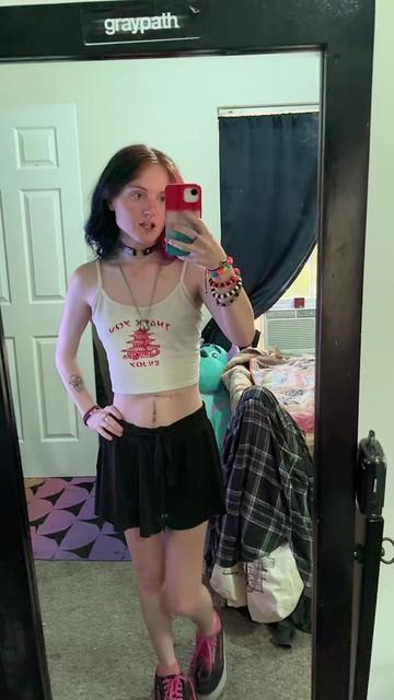 @graveyardbaby66613
