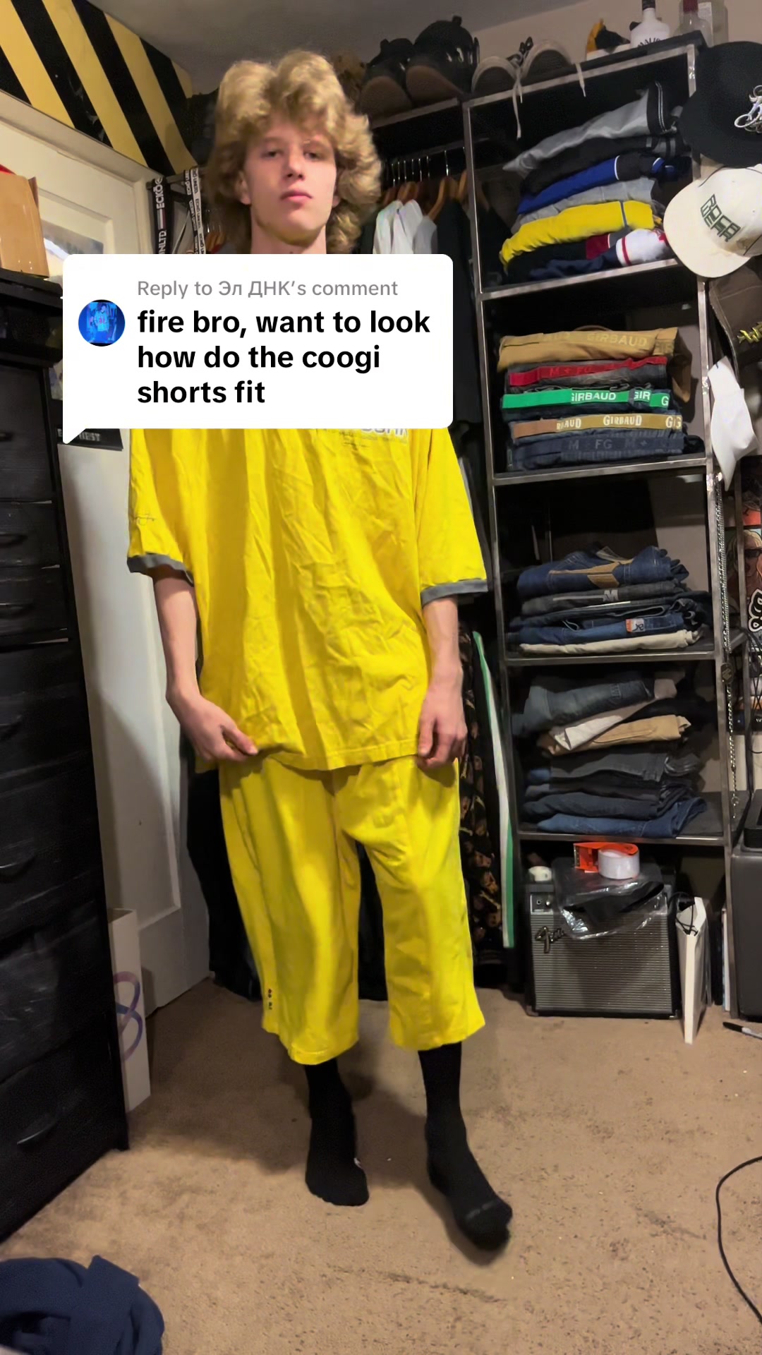 @1briancell