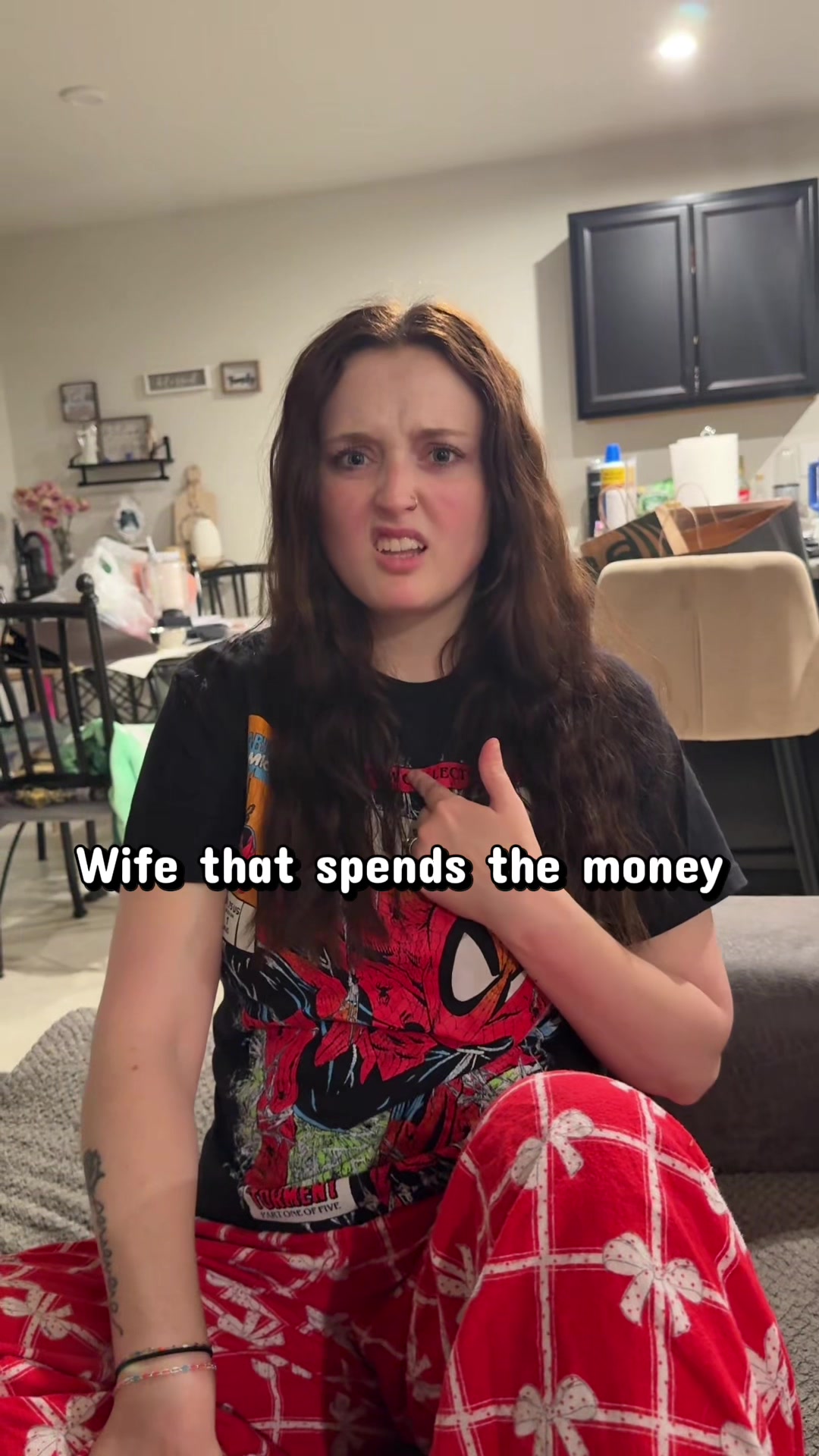 @Lizzerrrr