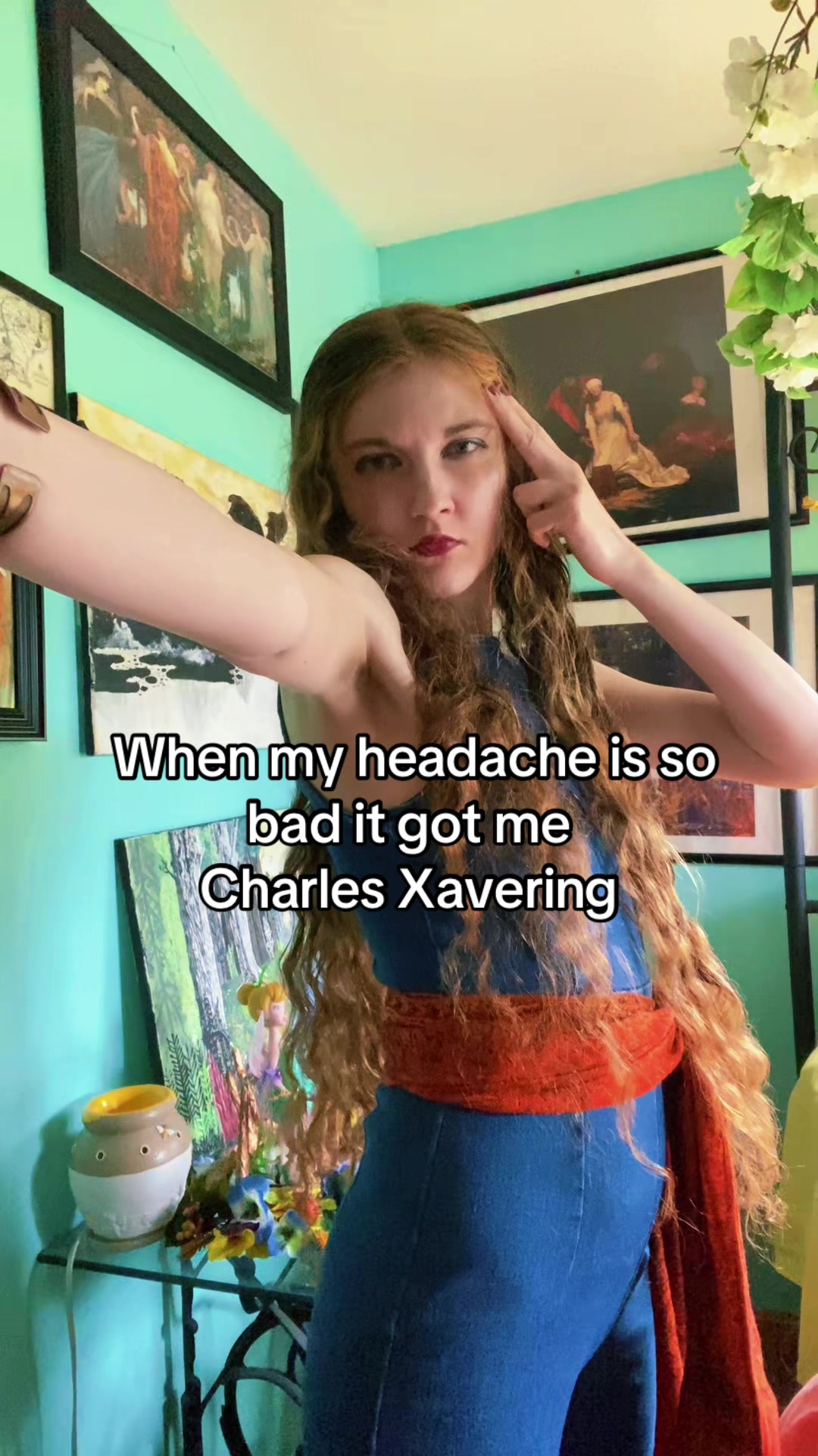 @Rayana