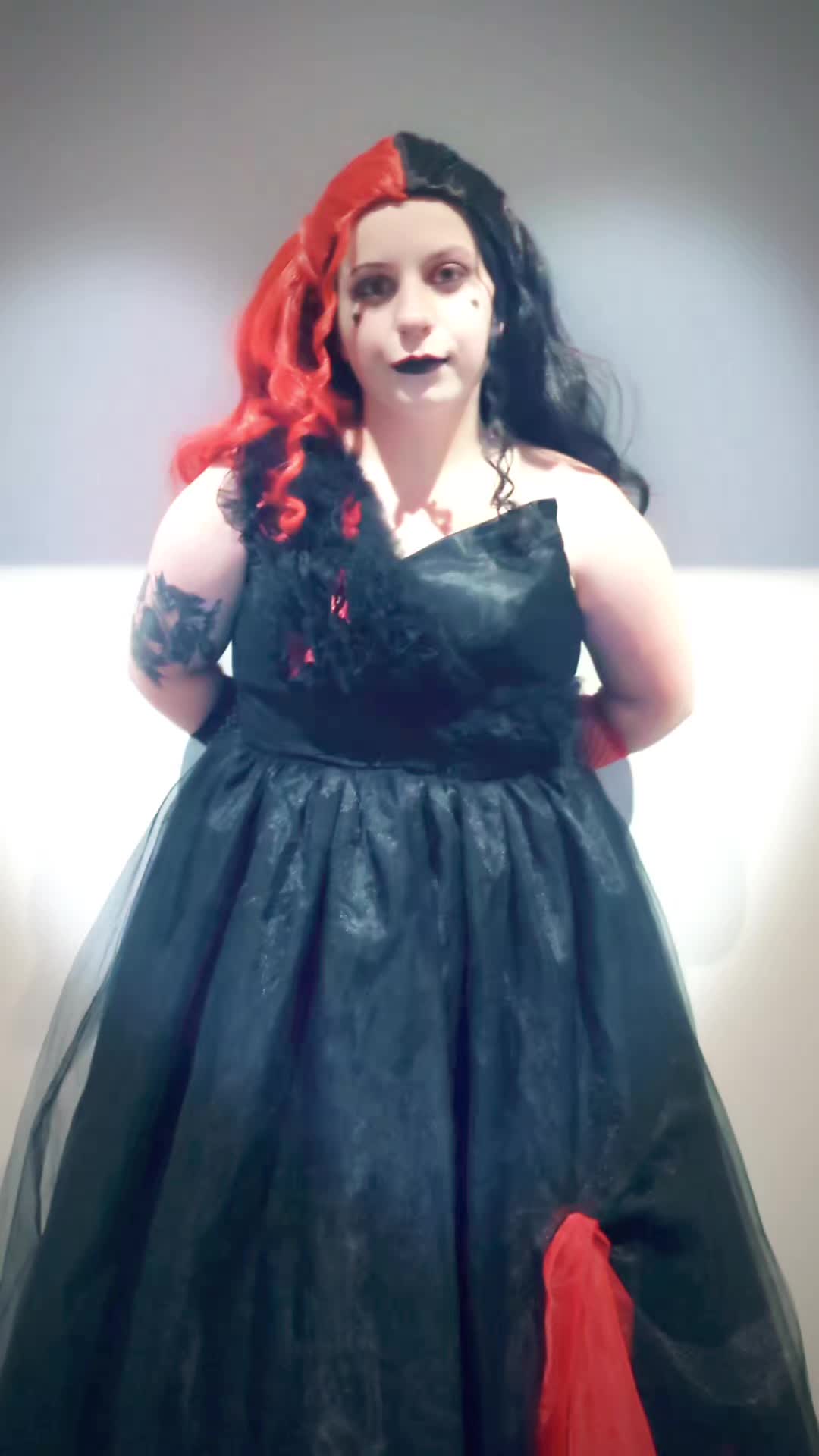 @Fire_Fae