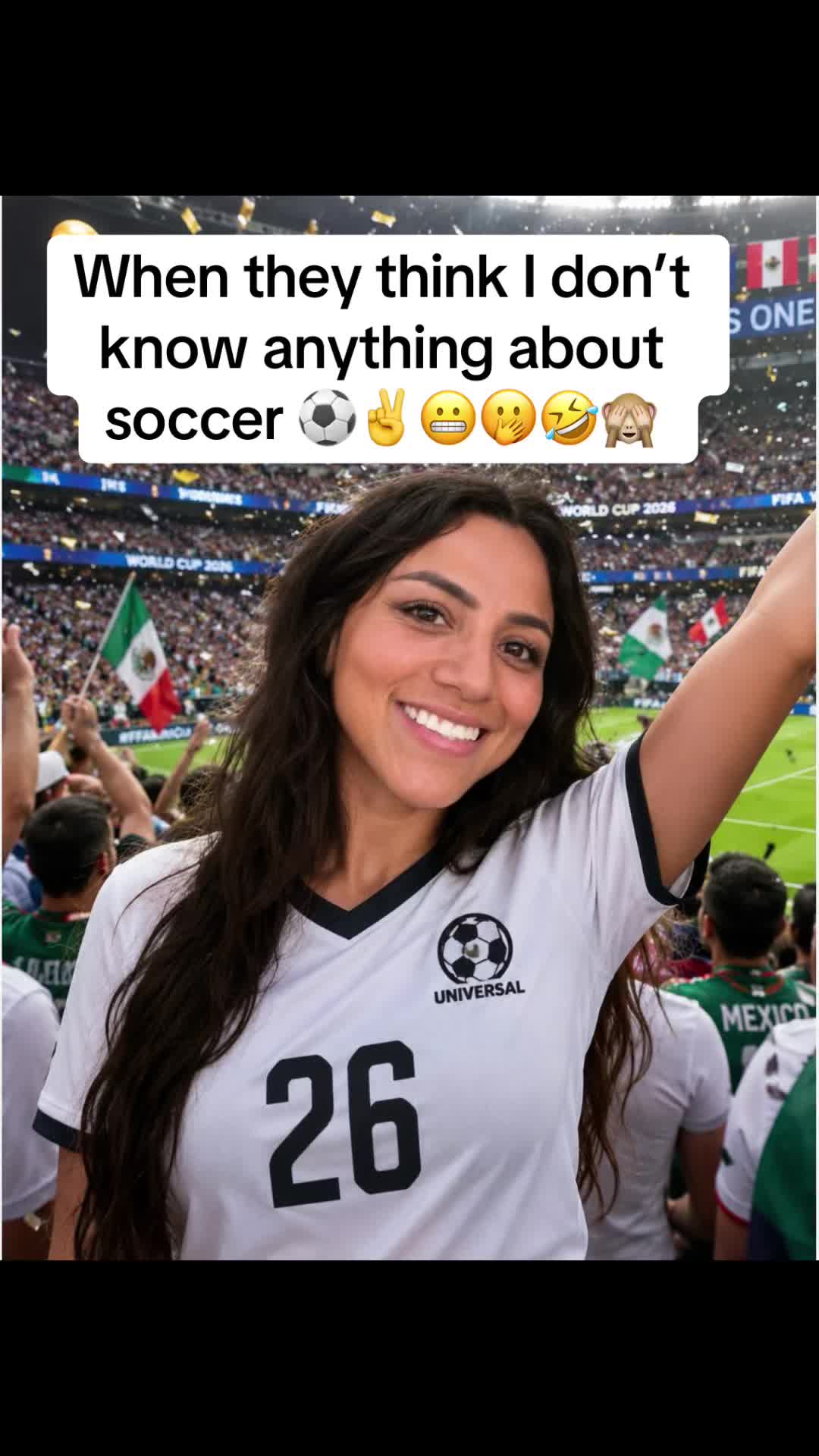 @Stylishemm