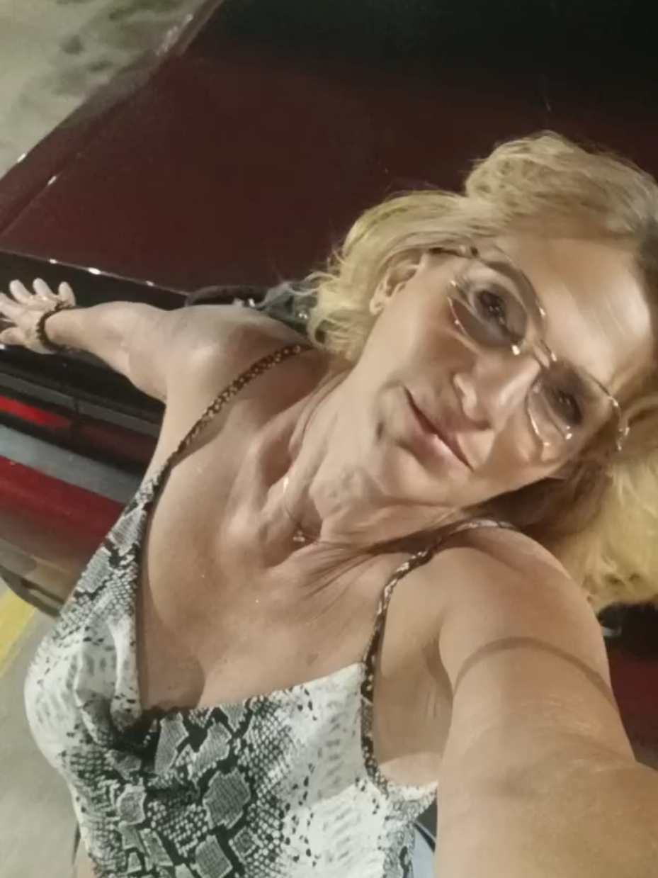 @barbnurenberg