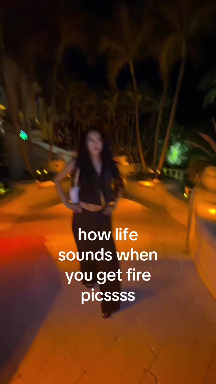 @urfavyapper