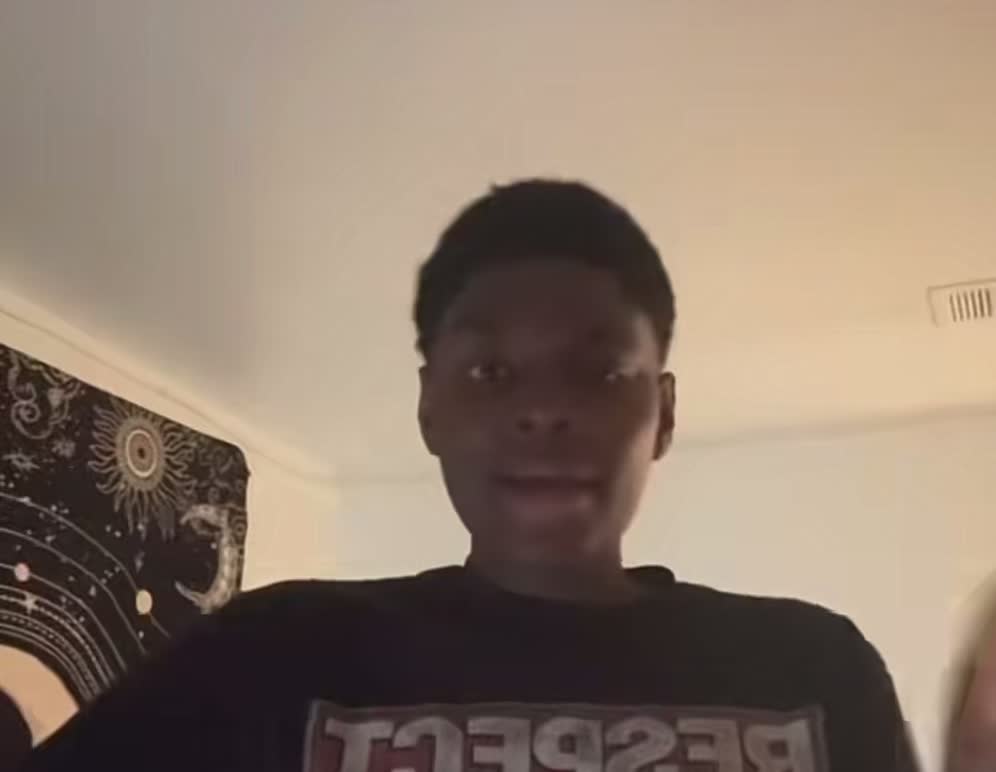 @TBE