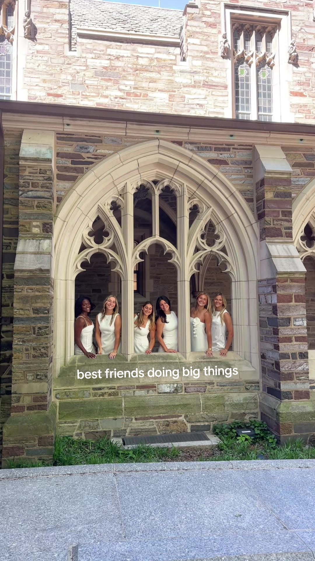 @abigail roberts