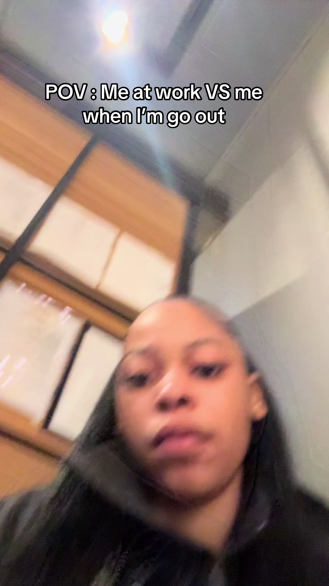 @Siyamthanda.Ndabandaba