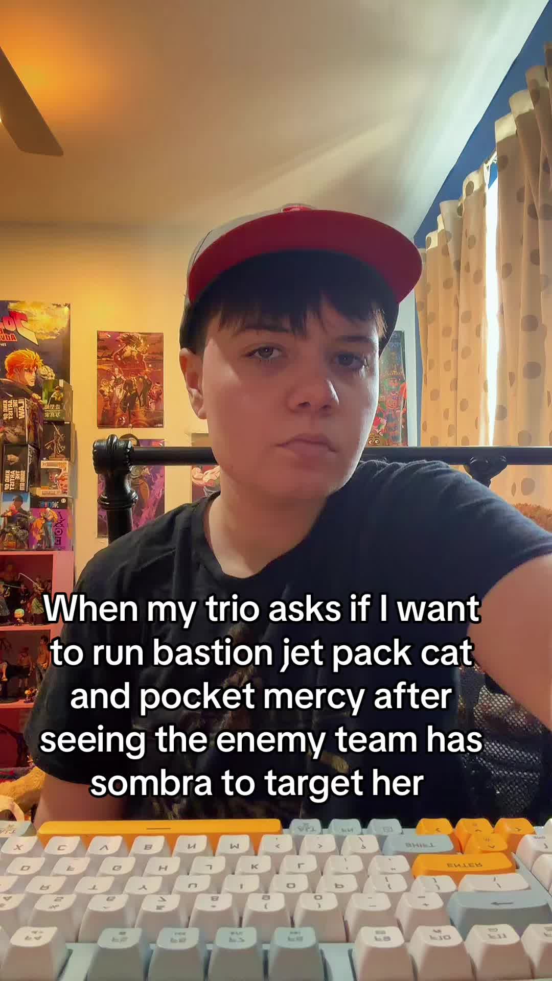 @cameron_yaps