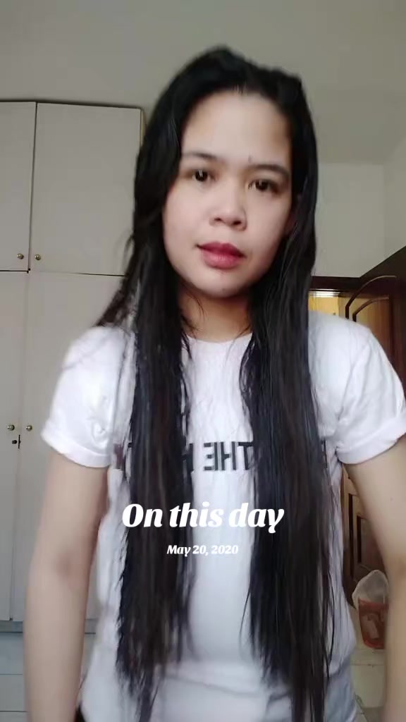 @❤️RICH🥰