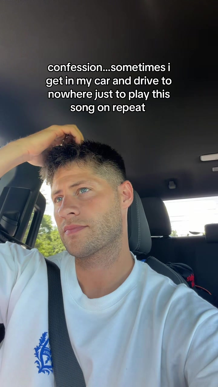 @Brett Ferri