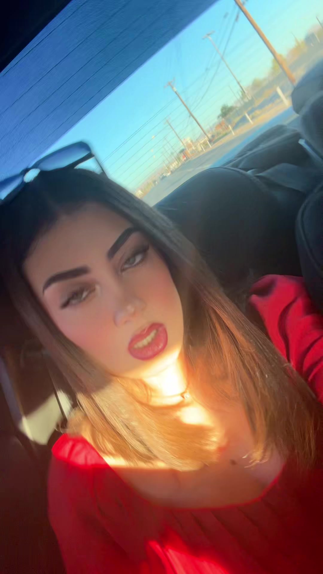 @Sara❤️