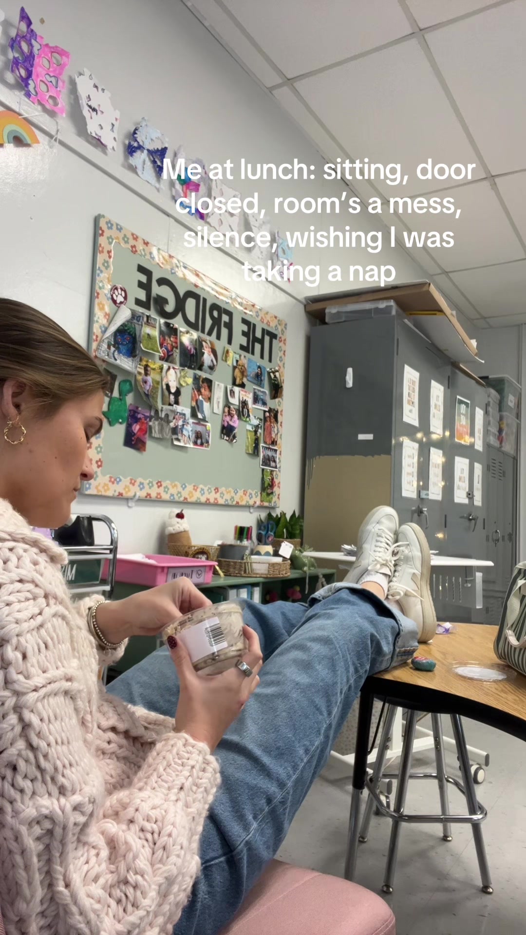 @ms.m๐
