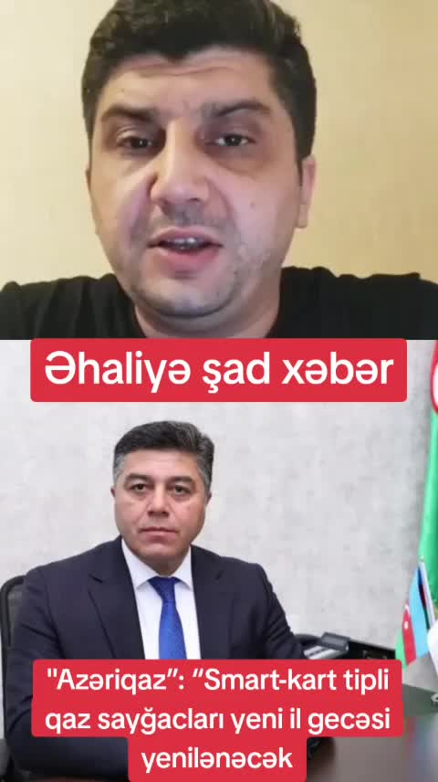 @Usa Usa