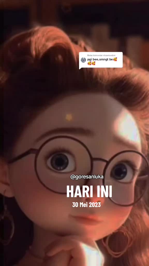 @goresanluka