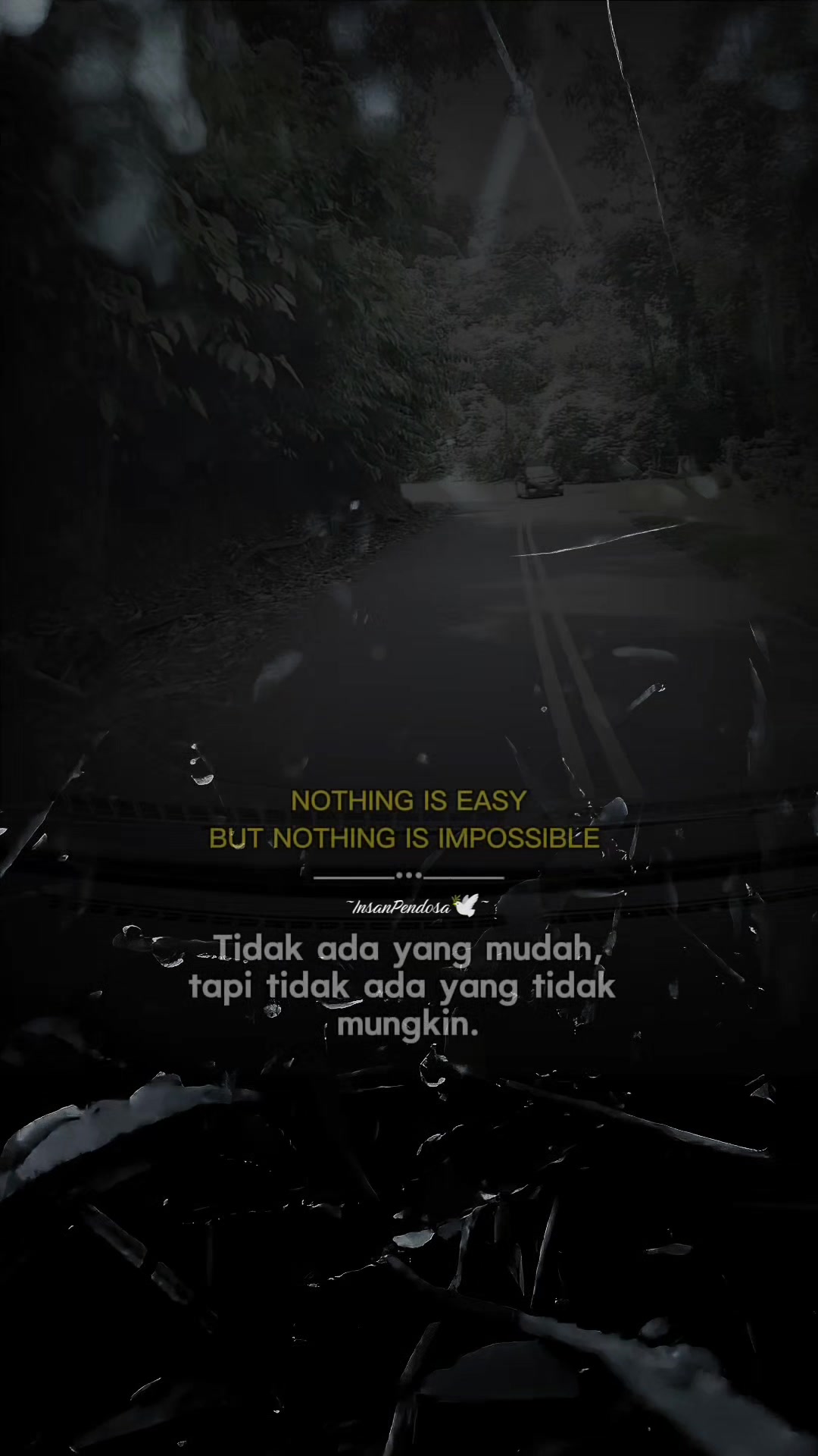 @@InsanPendosa🕊️