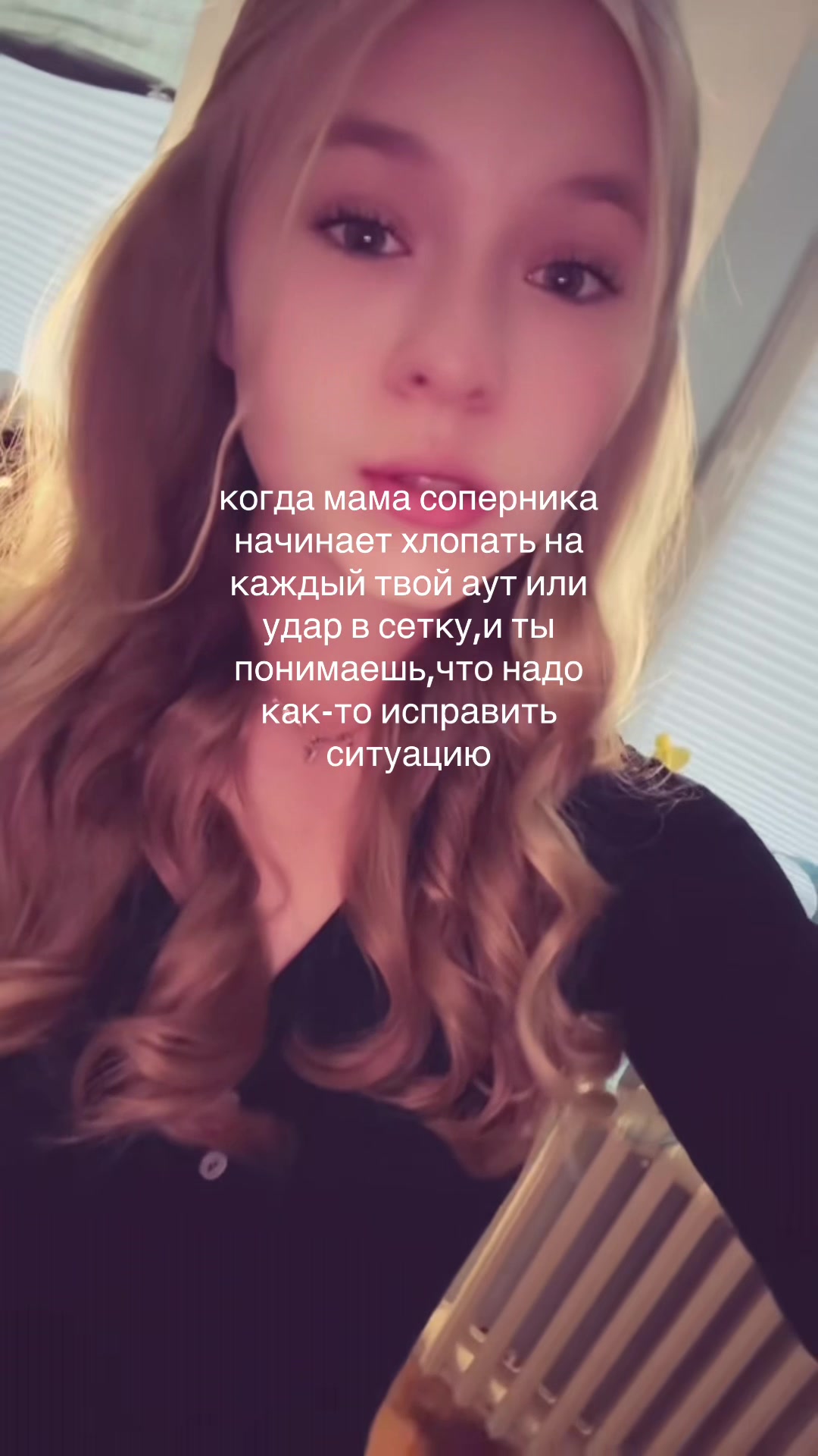 @lerа$on🐇
