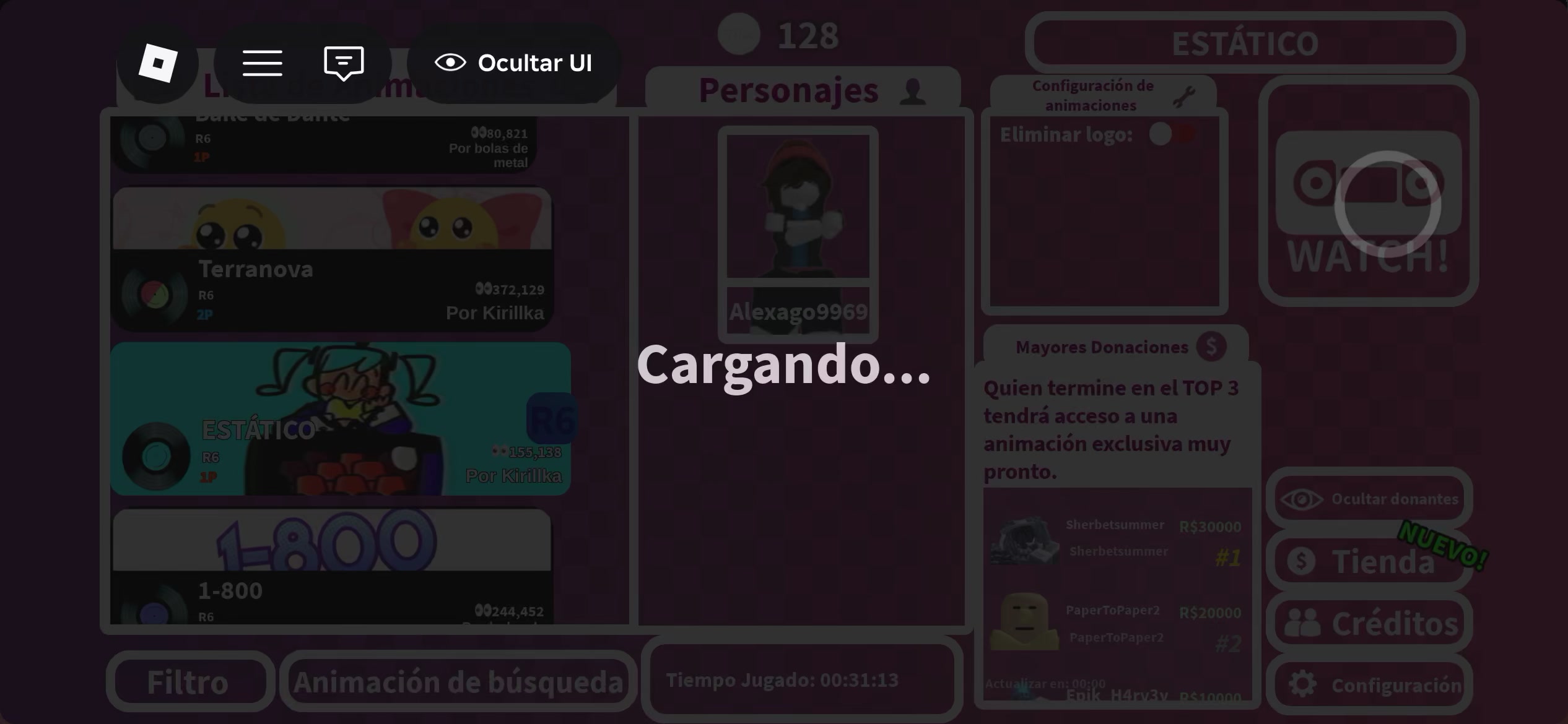 @Alex3go9969emo