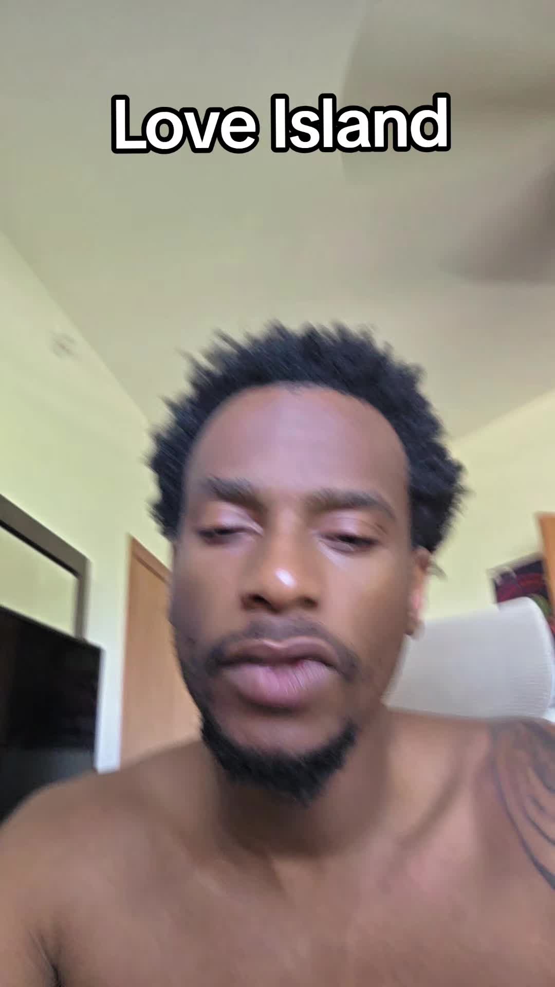 @DarkenDabe