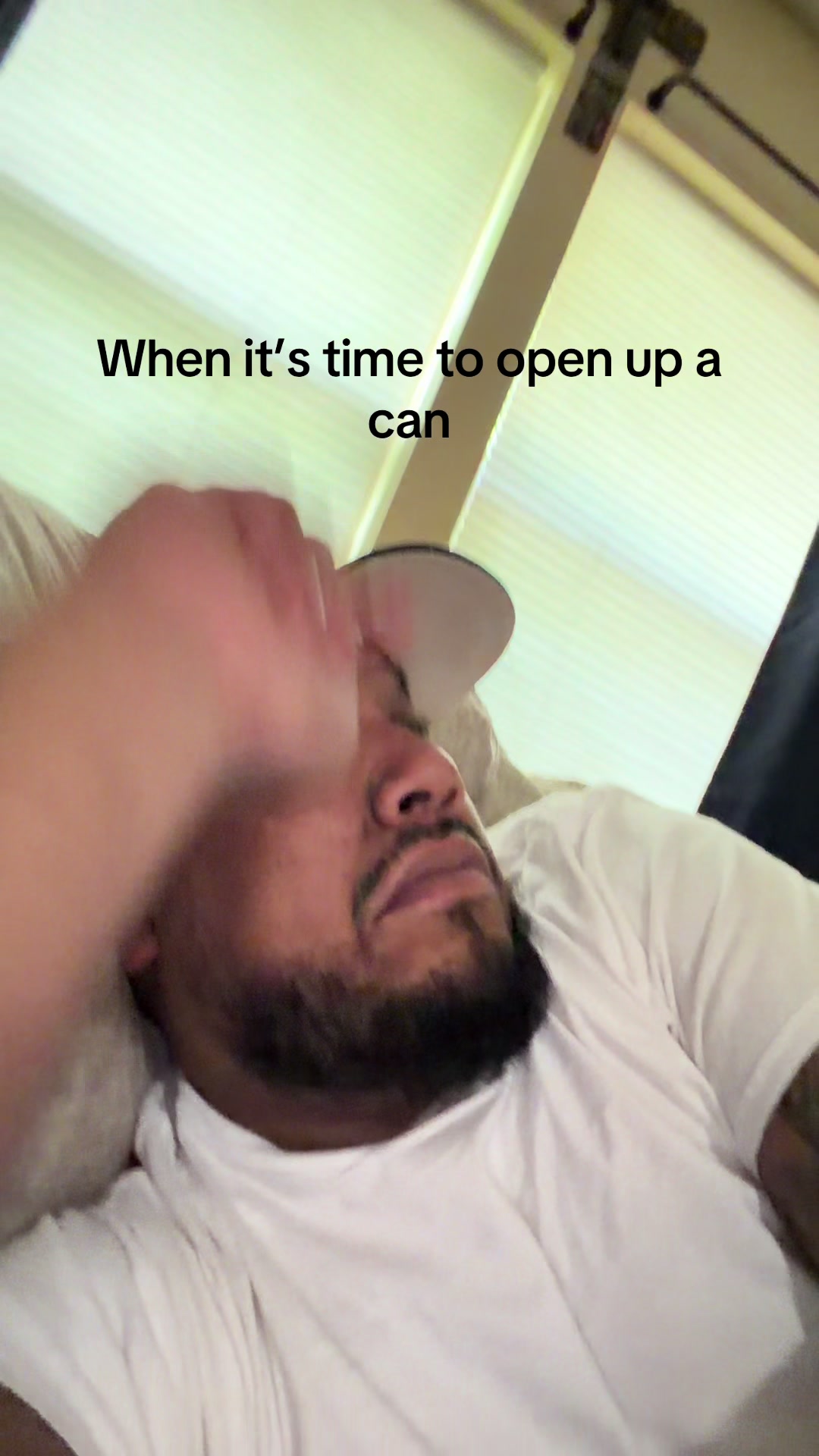 @ZayZen0