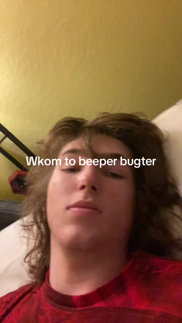@Quackildick