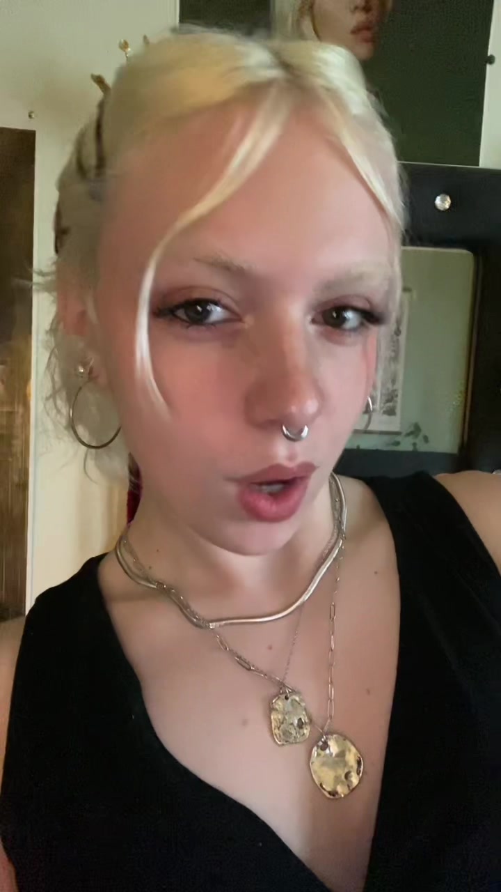 @natfspam