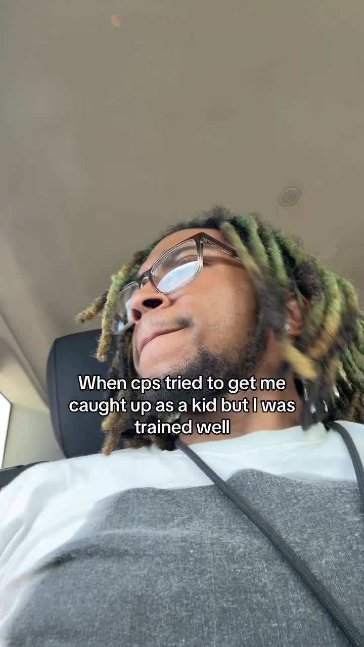 @Ant