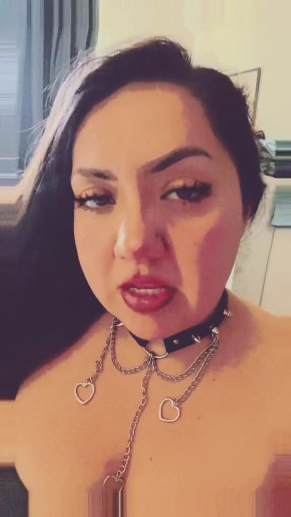 @PinkZombieRose