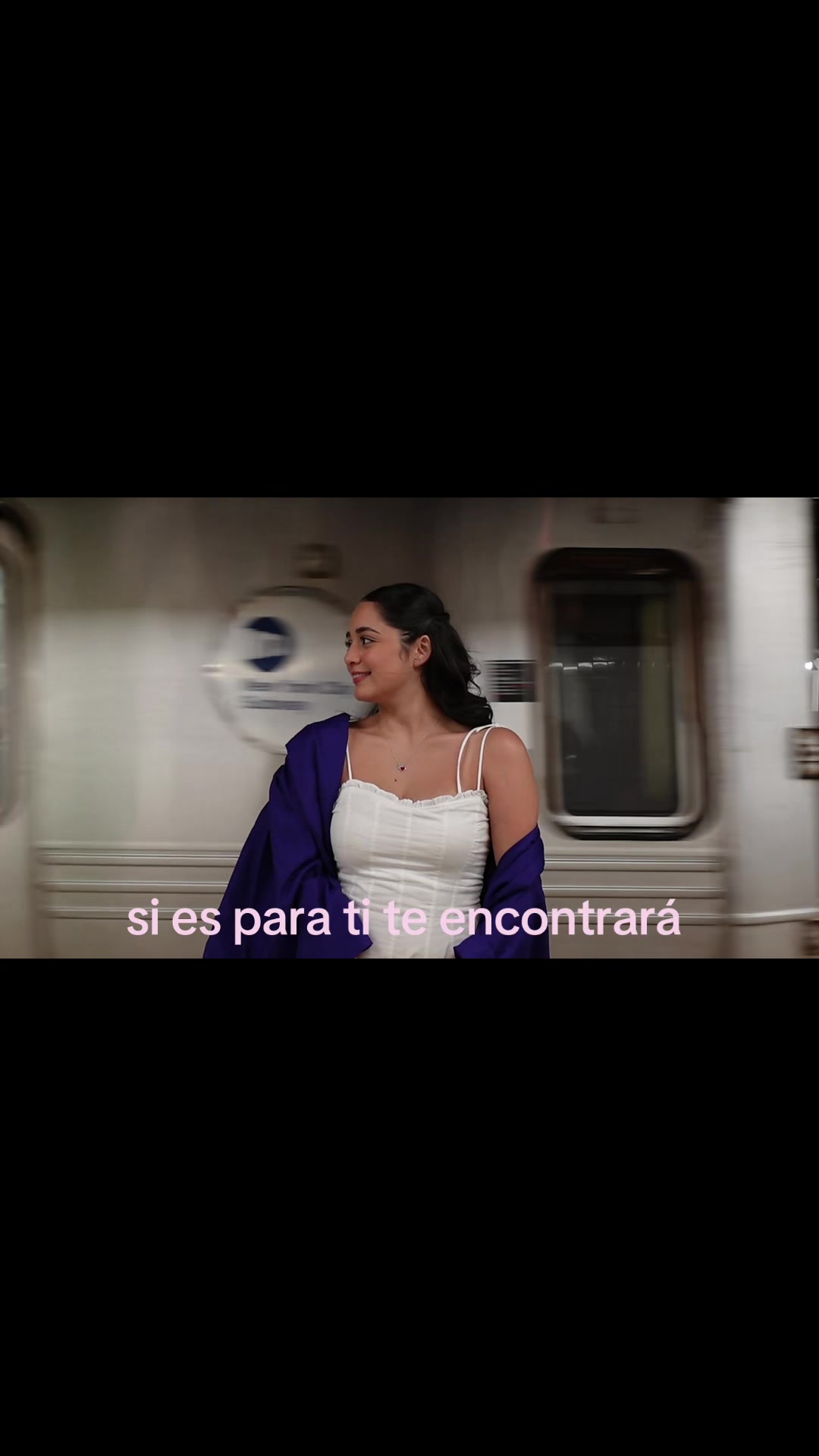 @aylin༚˚✧