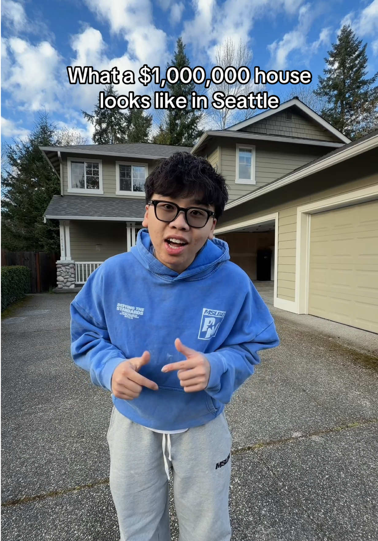 @ThatManDerek