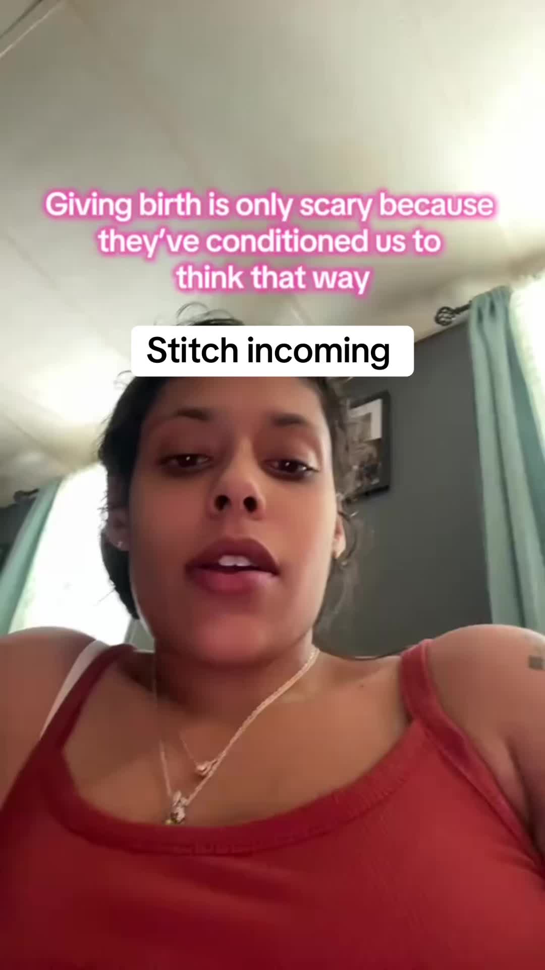 @Loving Vantasha 💖🧘🏽&zwj;♀️✨