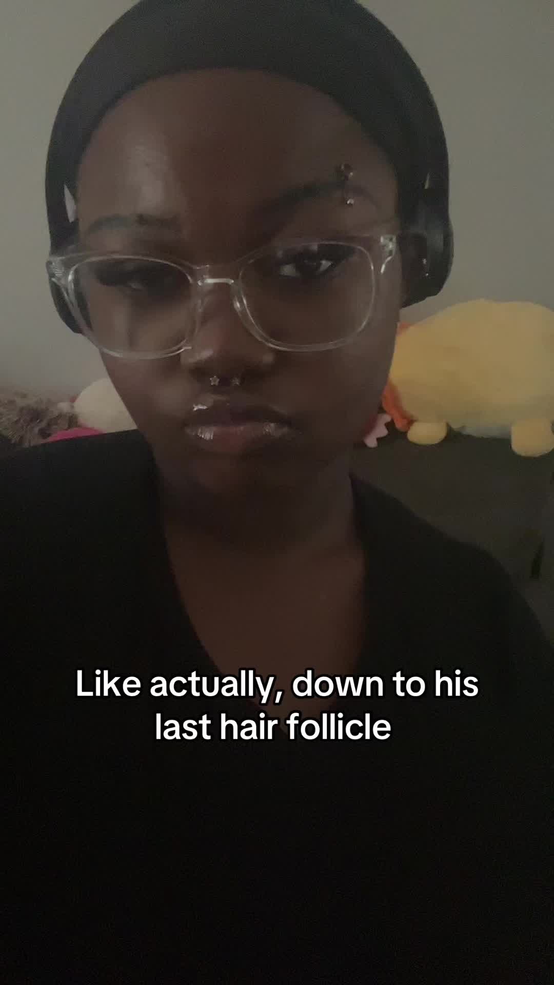 @st☆r | ☆ content creator ☆