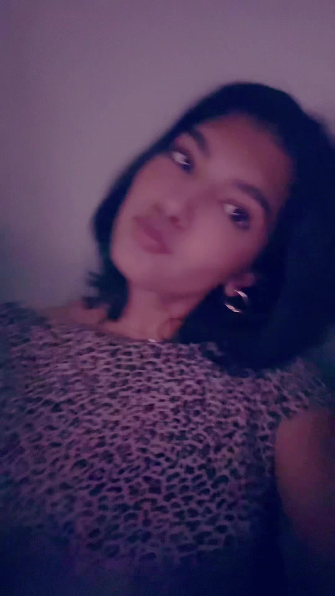 @🇳🇵prakriti🪷