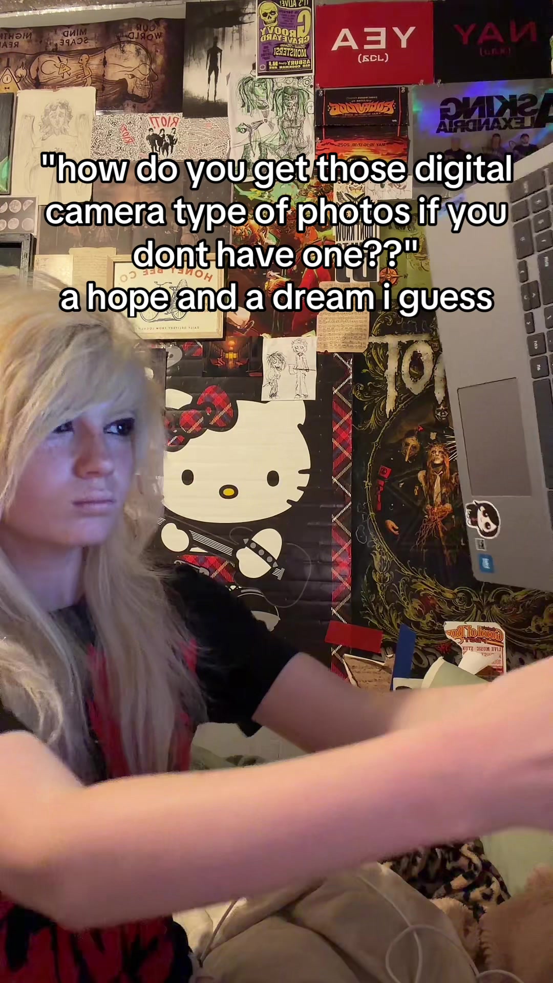 @dummy