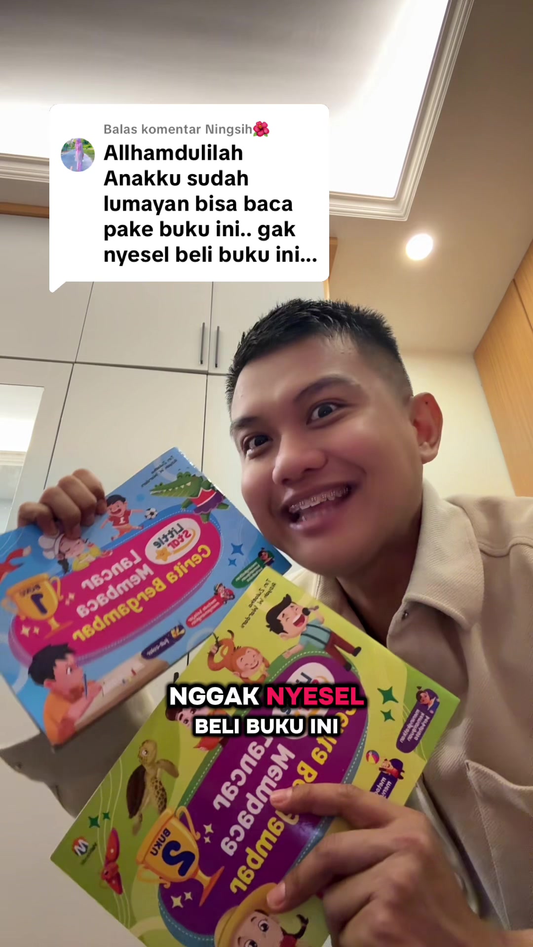 @hendra brudy