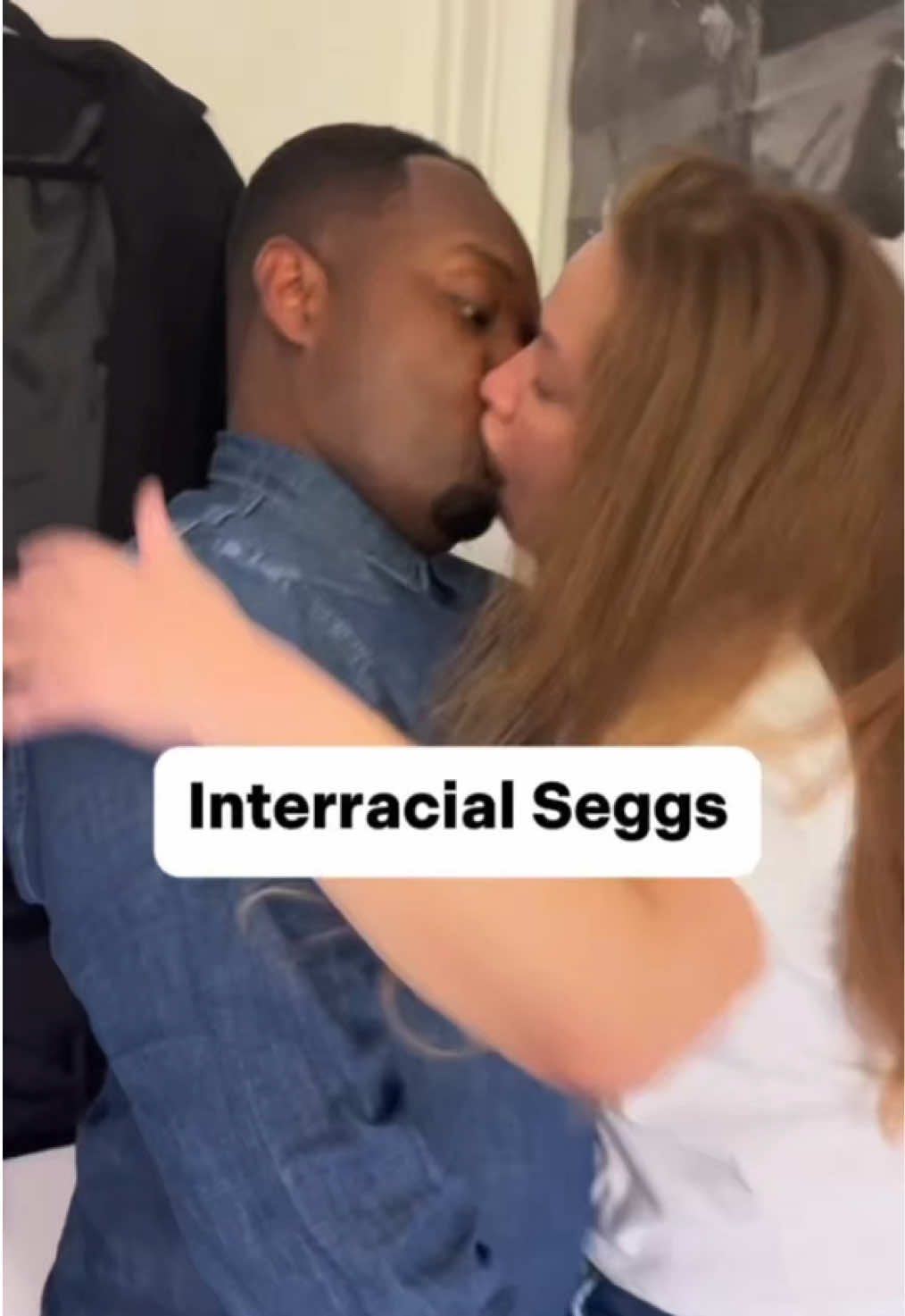 @Derrick DiCaprio (he/ni**a)