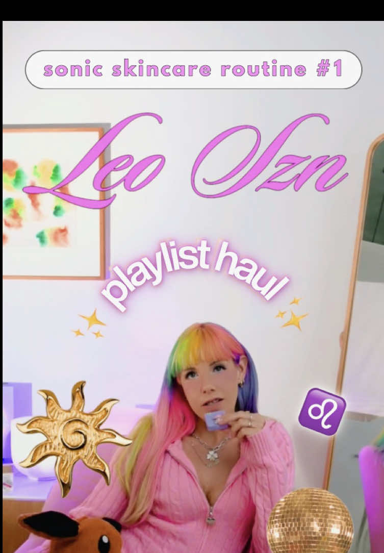 @claravenice