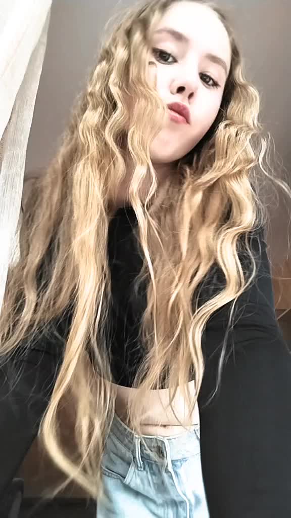 @vikkuteeaa