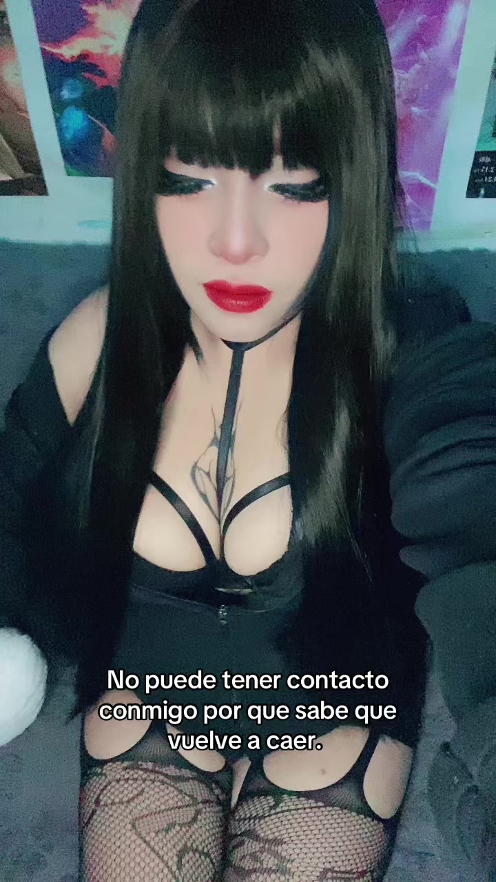 @patosykes666