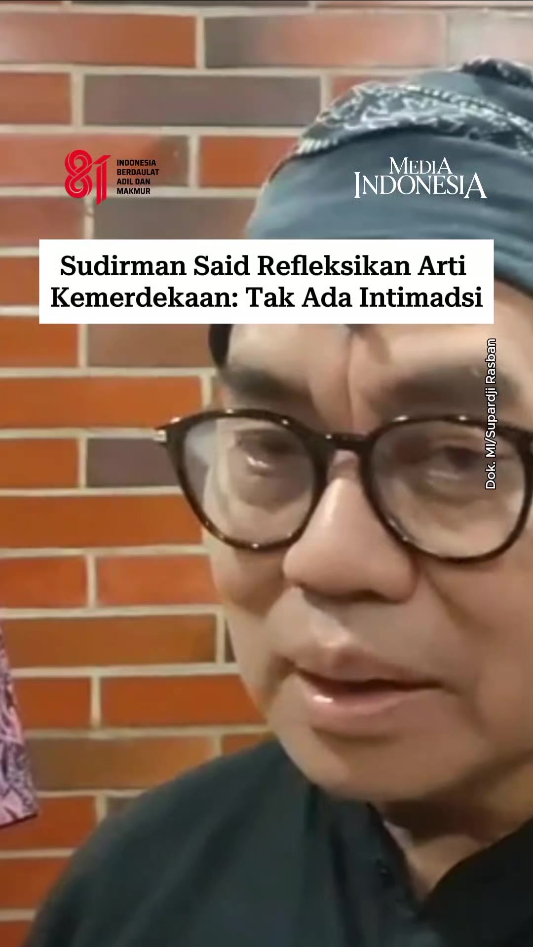 @mediaindonesia