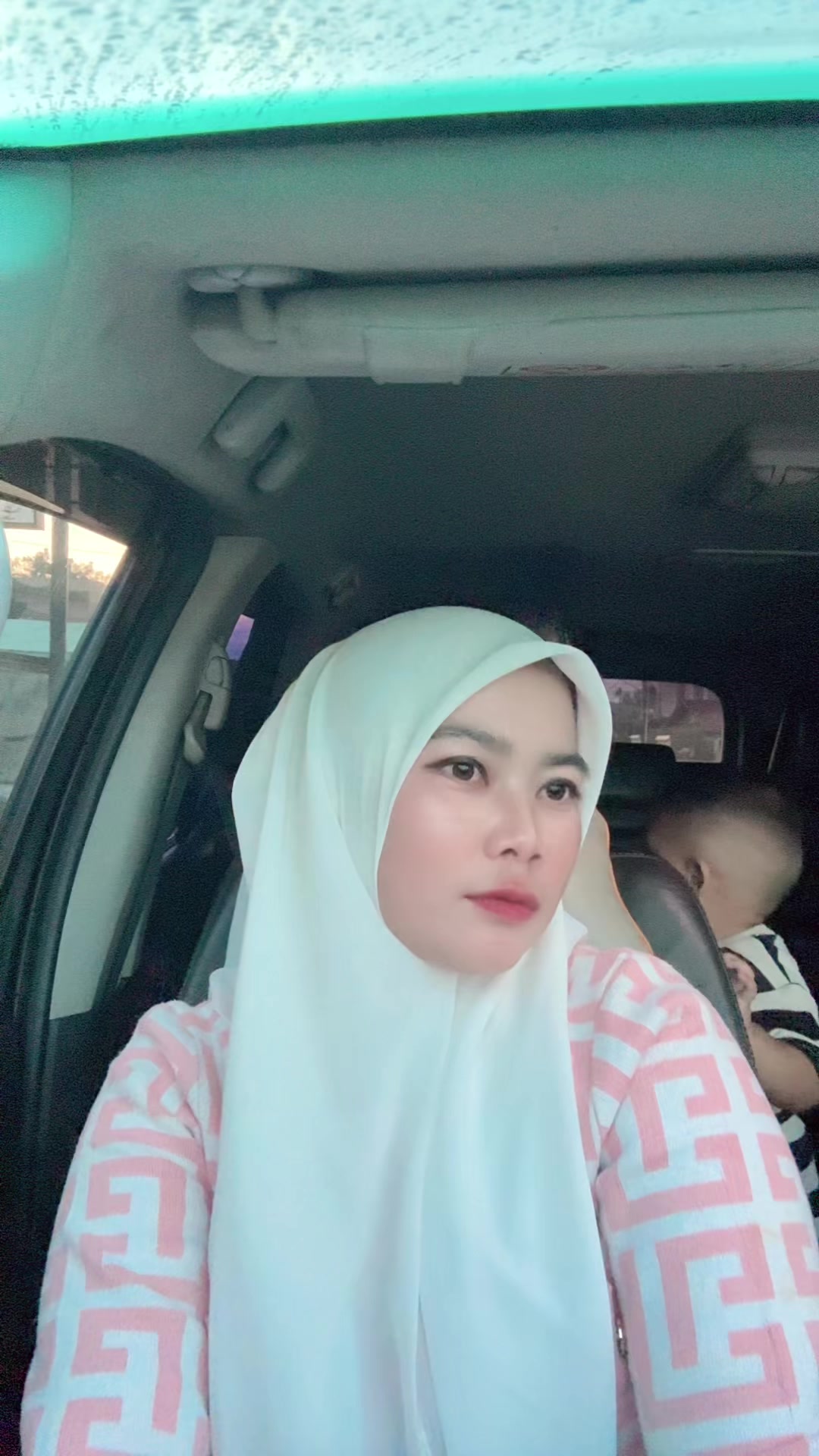@Sri harahap