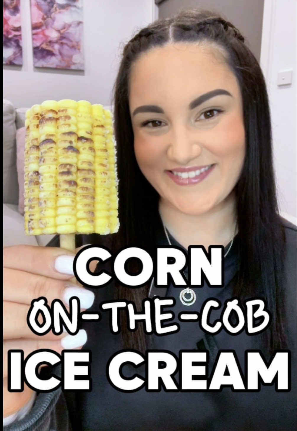@Emily | Snack Reviews Aus