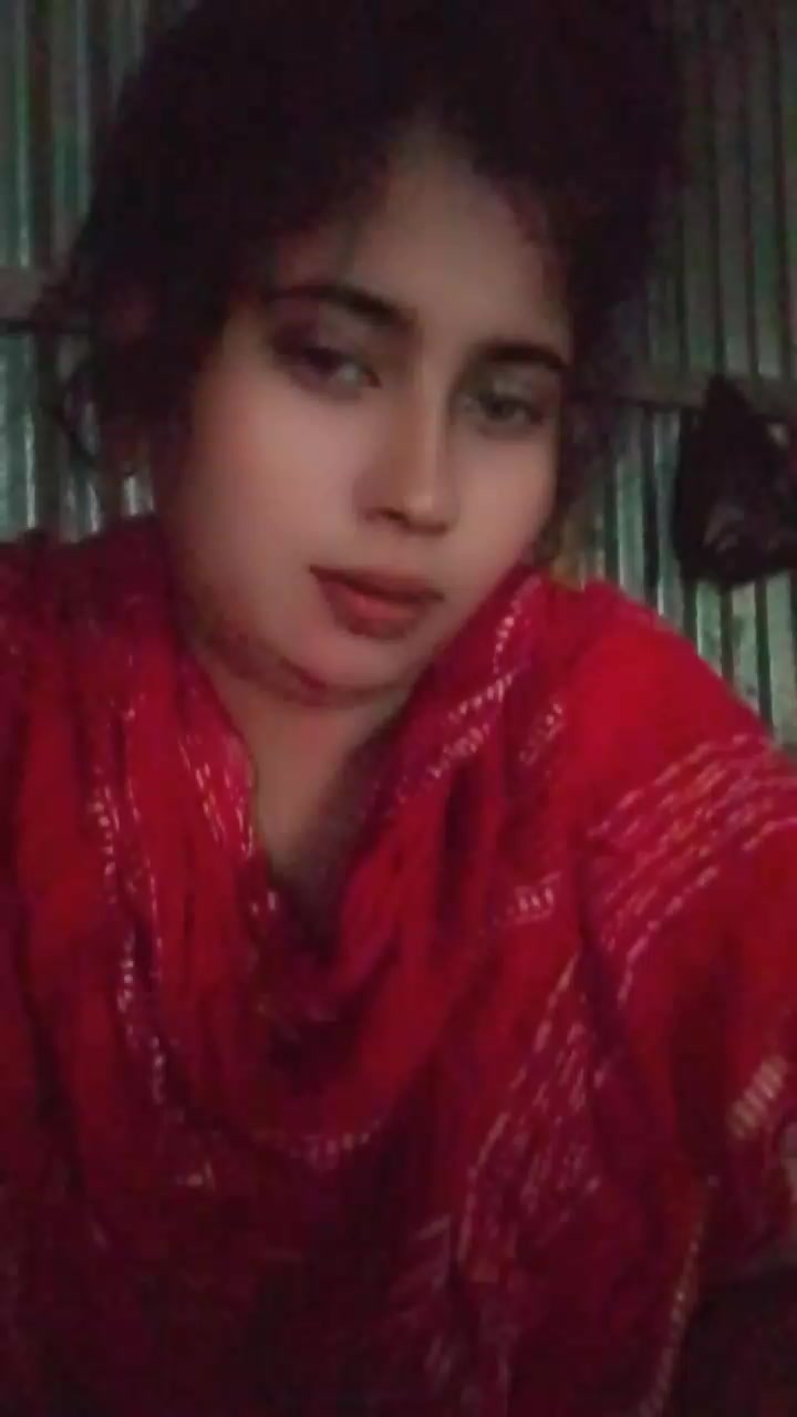 @Ramjan