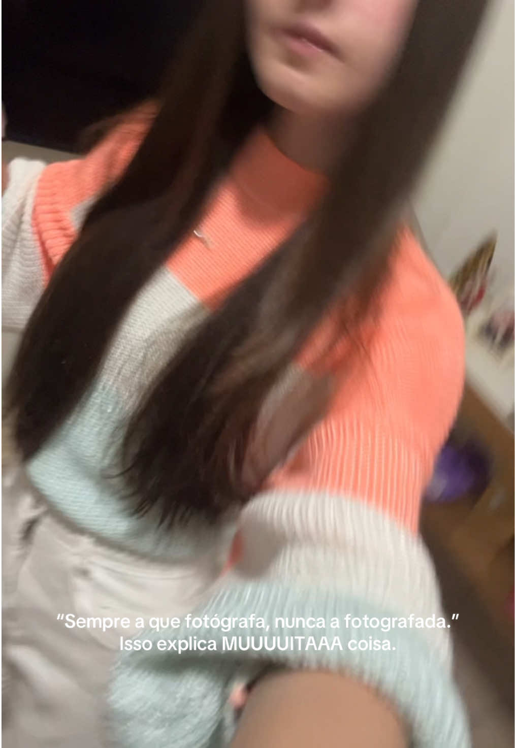 @Manuela ✭⋆⋆