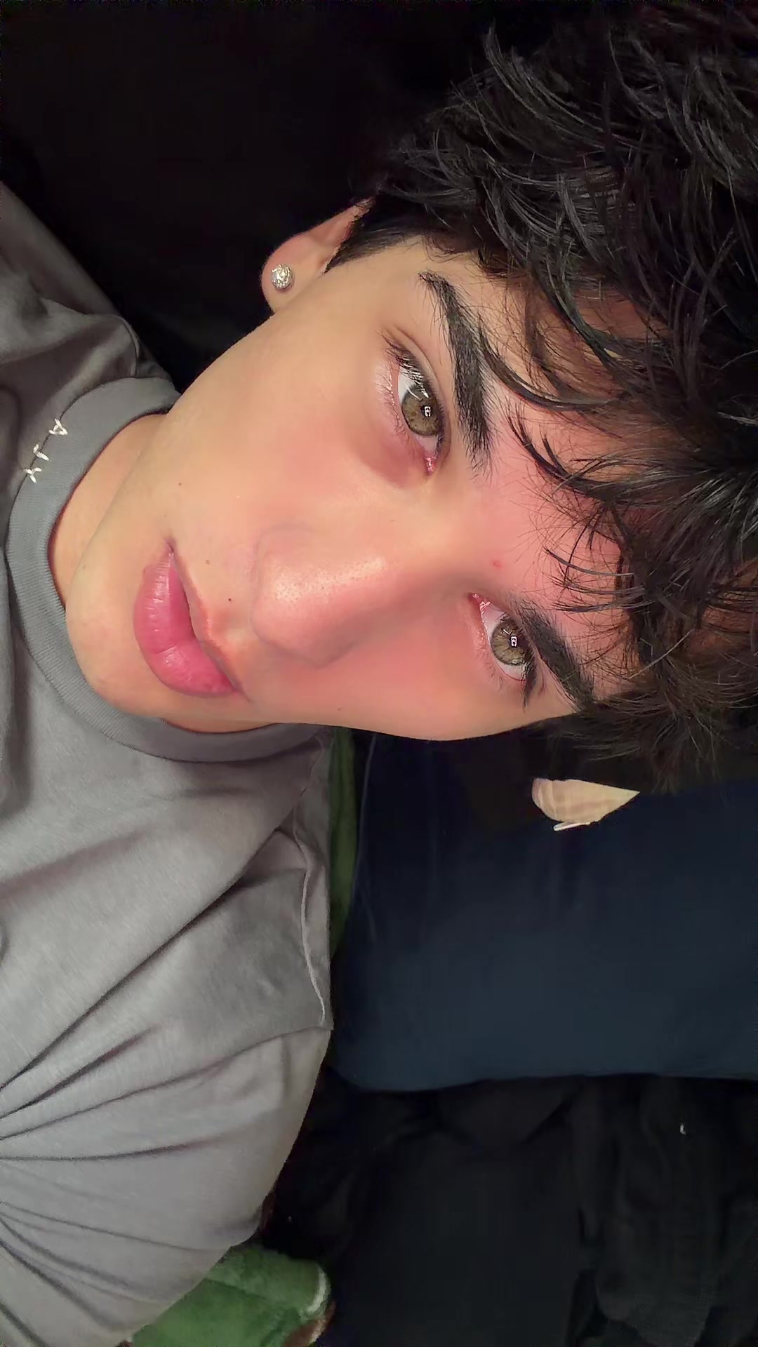 @ryan 💤