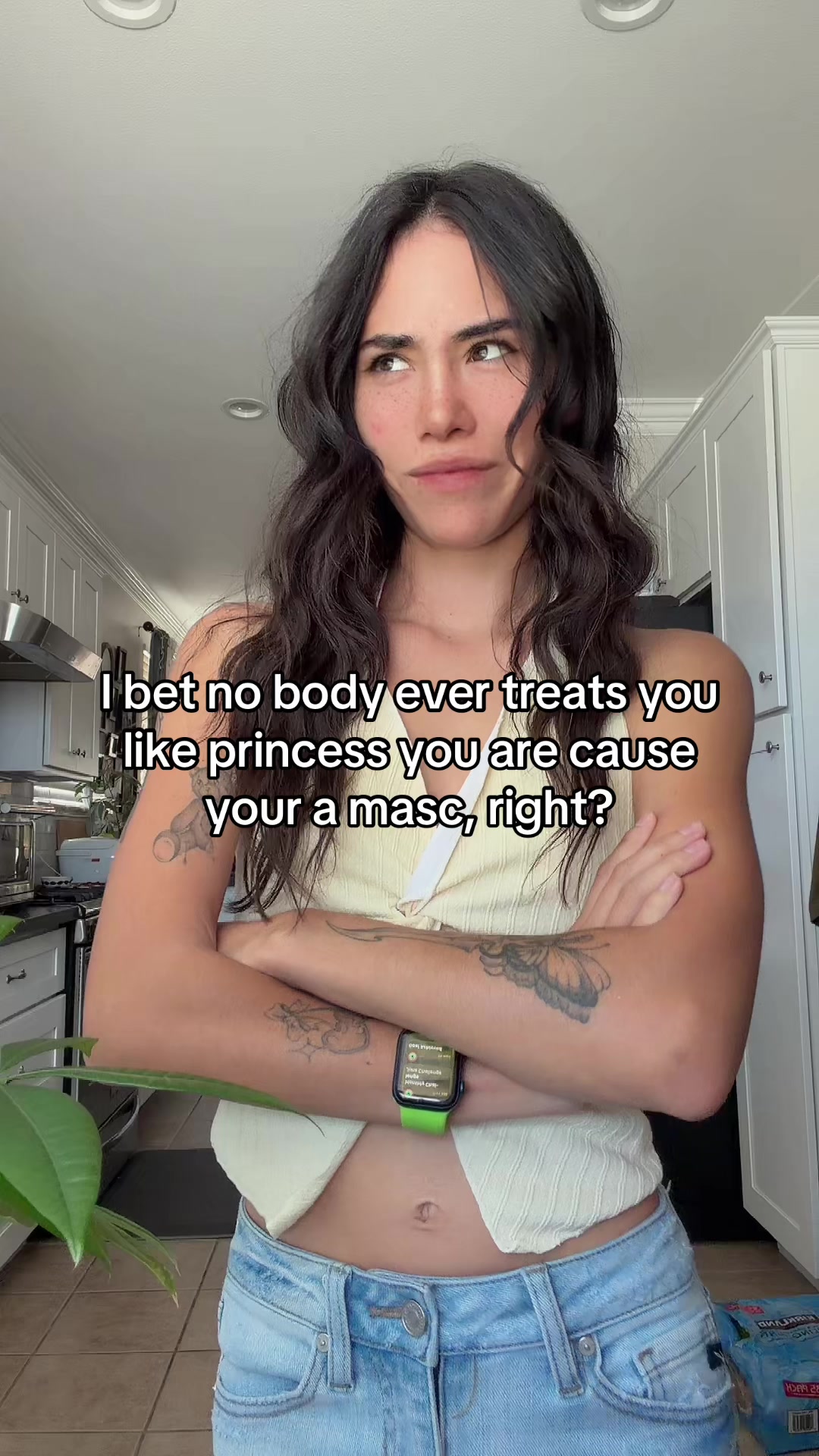 @Allison Mason